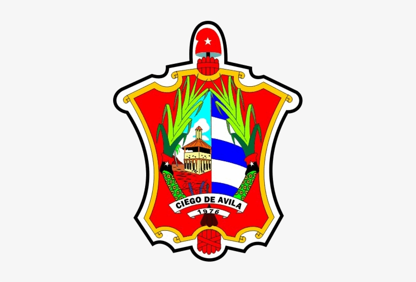 Fc Ciego De Avila - Fc Ciego De Ávila, transparent png download