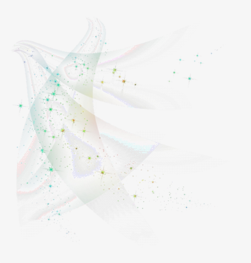 Svg Glitter Colors Sticker By Pennyann - Stitch, transparent png download