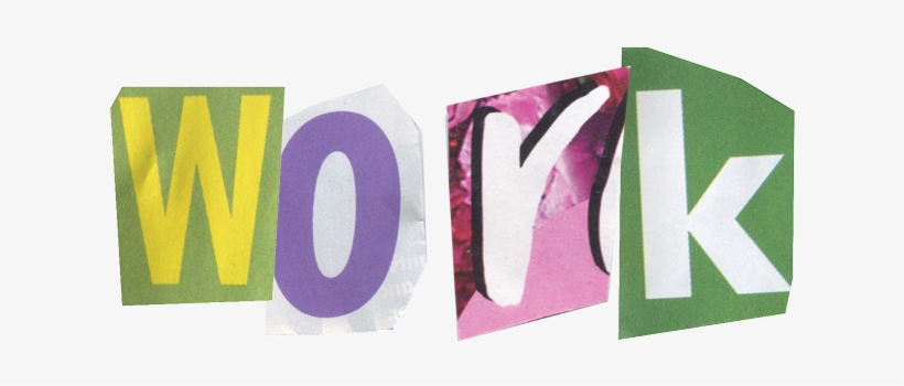 We Were Approached To Develop A Powdered Milk Brand - Madhouse Creative Llc, transparent png download