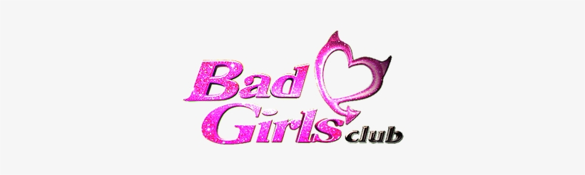 Apply To Be Bad Girl Bad Girls Club Chantel Jeffries Png Image Transparent Png Free Download On Seekpng
