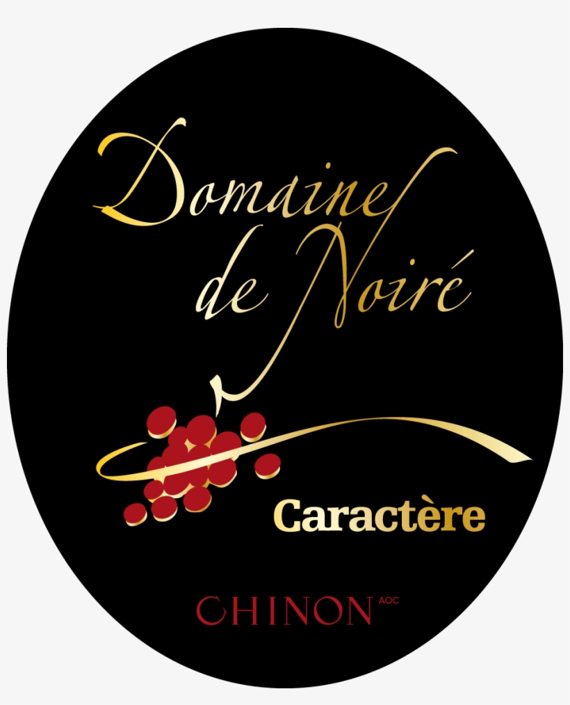 Wines - Calligraphy, transparent png download