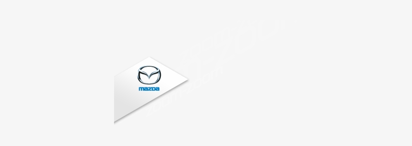 Mazda Motor Corporation, transparent png download