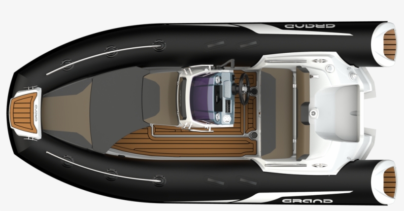 Golden Line, transparent png download