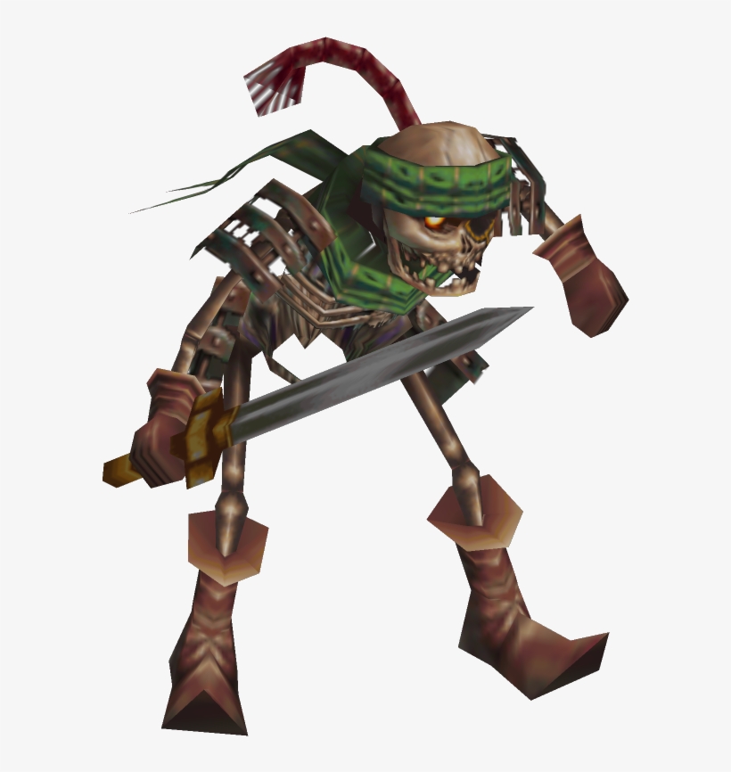 Crossbones Pers - Mecha, transparent png download