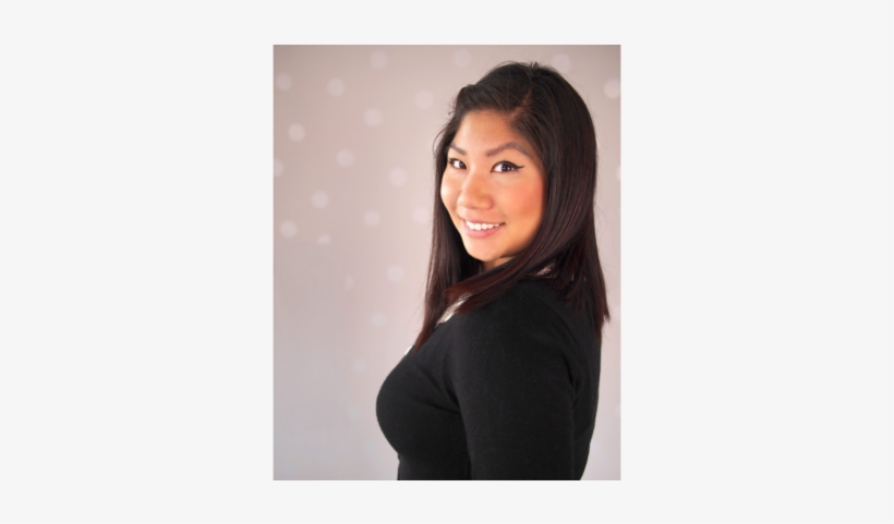 Sue Cho Is Currently Director Of Email At Autolist - Photo Shoot, transparent png download