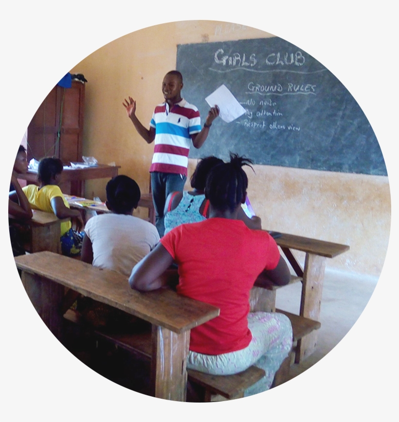 Girls-club - Coffee Table, transparent png download