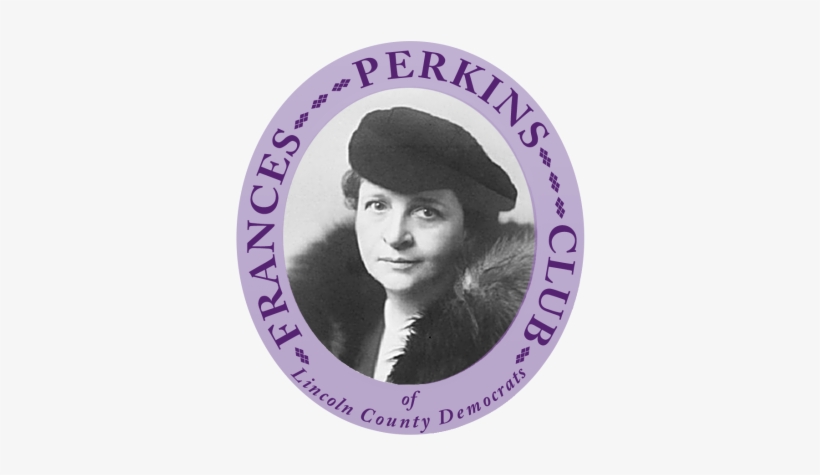 12 Feb The Perkins Club - Francis Perkins, transparent png download