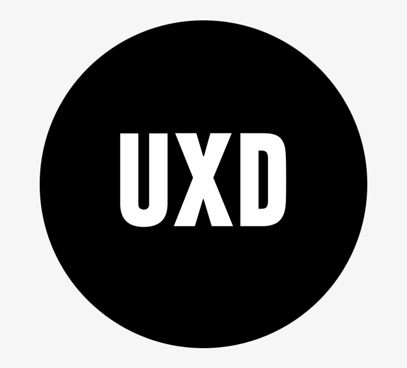 Circle, transparent png download