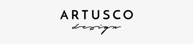 Scalable Vector Graphics, transparent png download