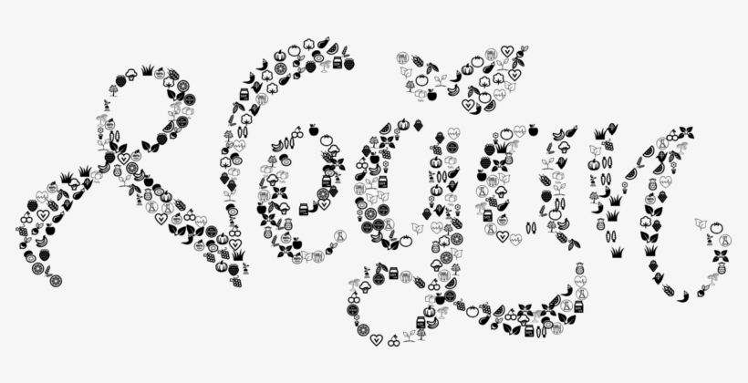 Visual Arts Line Art Calligraphy Point - Art, transparent png download