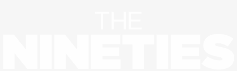 From Executive Producers Tom Hanks, Gary Goetzman, - 90s Cnn, transparent png download