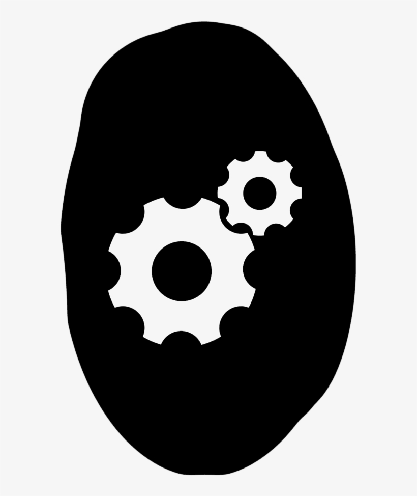 More Than You'll Ever Want To Know - Gearbest Deals, transparent png download