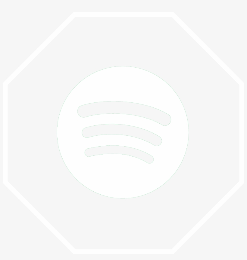 Upcoming Gigs - Spotify Vs Pandora 2018, transparent png download