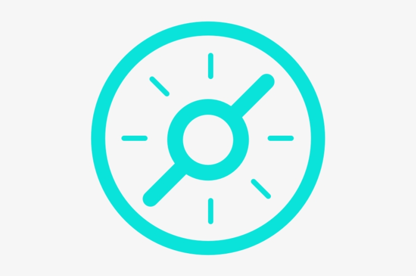 Search Via Proxy-network - Modo Silencio Celular, transparent png download