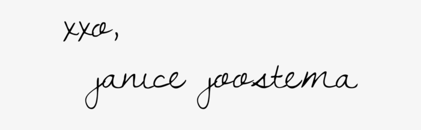 Png - Punch, transparent png download