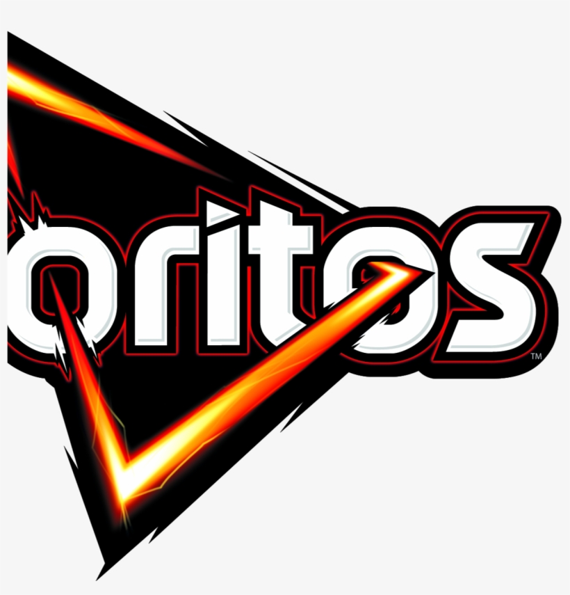 Photo - Doritos Corn Chips Nacho Cheese, transparent png download