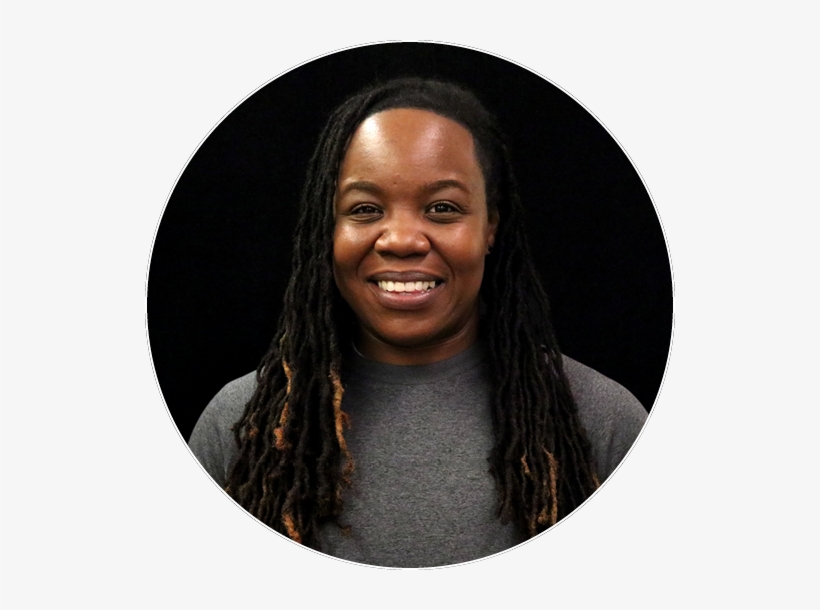 View Larger More Details - Girl, transparent png download