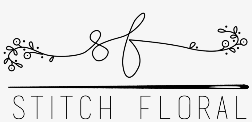 These Valuable Tips Will Show You The Way To Work Curves - Sewing, transparent png download