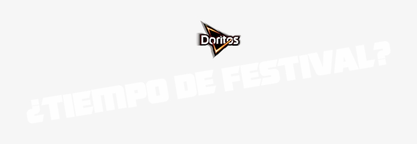 Doritos Spicy Nacho Chips, transparent png download