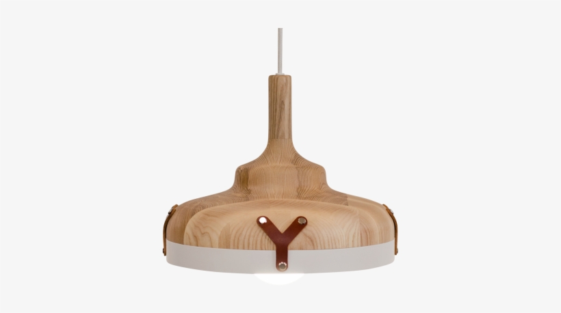Nut B, Ceiling Light - Light-emitting Diode, transparent png download
