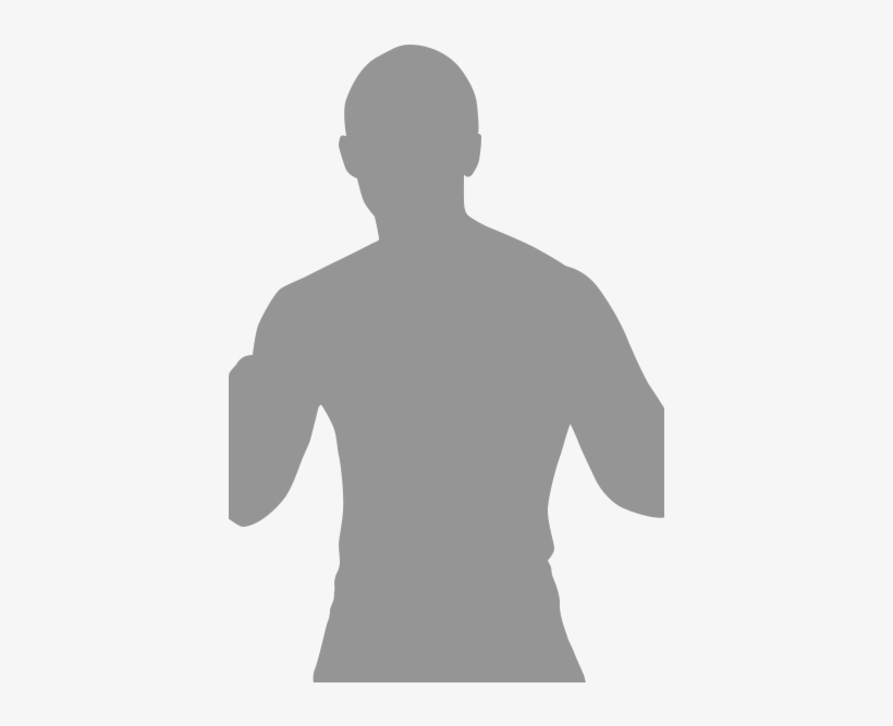 Tiger The Dark - New Japan Pro-wrestling, transparent png download