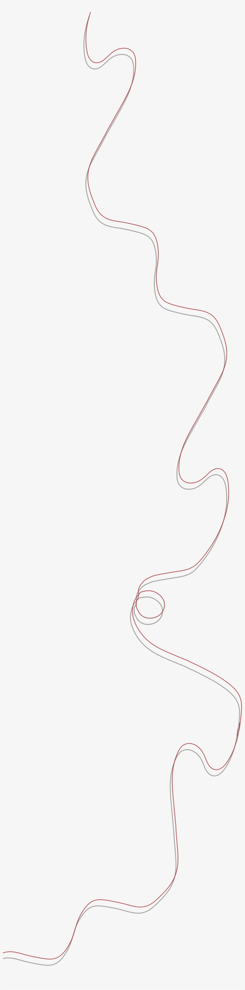 Thread Png Images Thread Png Png Image Transparent Png Free Images, Photos, Reviews