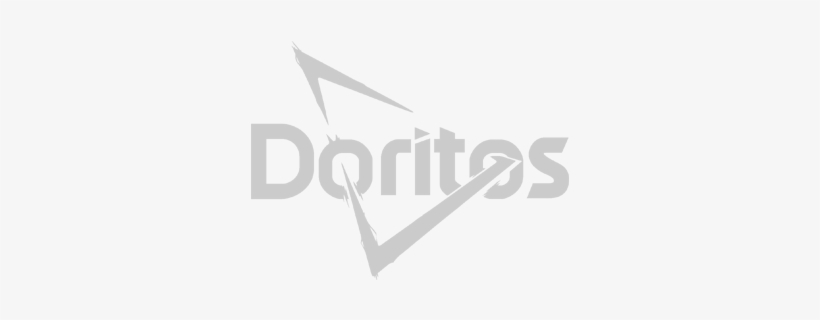 Dkng Logos24 - Mexico, transparent png download