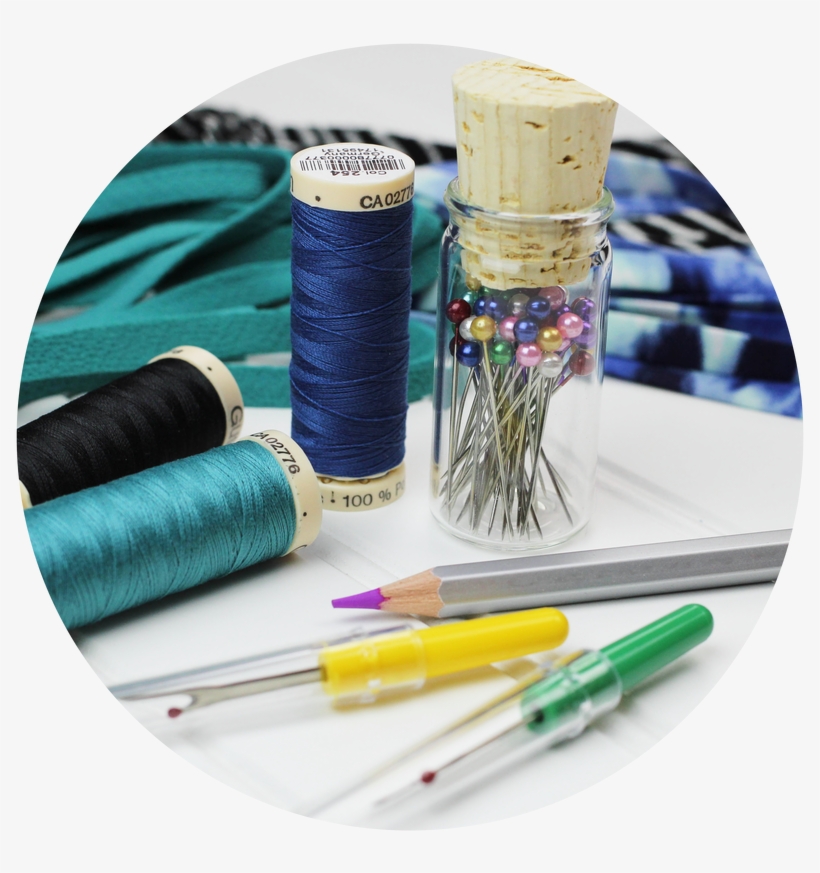 Picture Sewing PNG Image Transparent PNG Free Download on SeekPNG