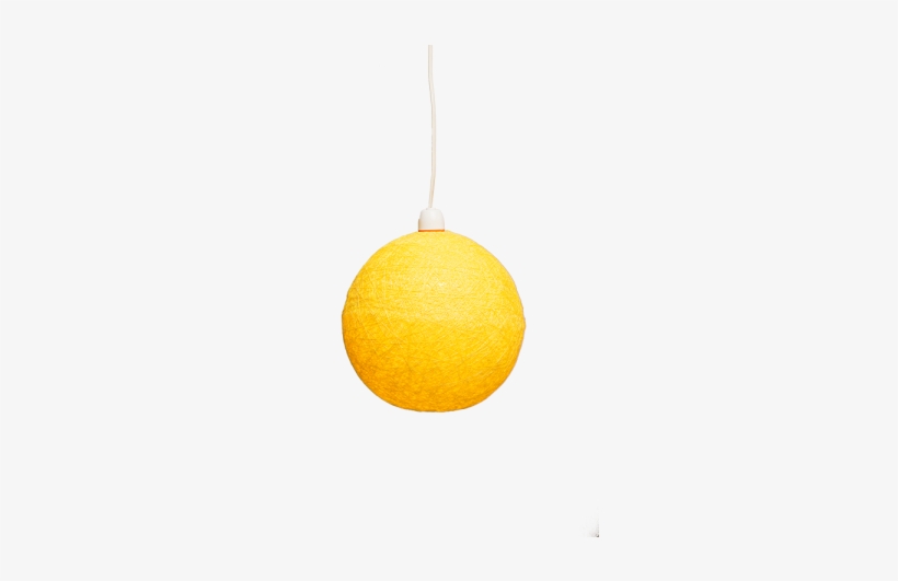 Handikart Led Round Hanging Lamp - Hanging Lamps, transparent png download