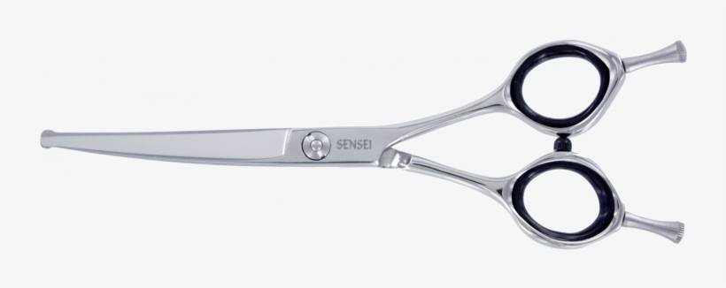 Dog Grooming, transparent png download