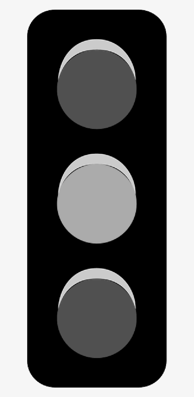 Mb Image/png - Traffic Light, transparent png download