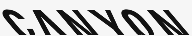 Canyon Bicycles Gmbh, transparent png download