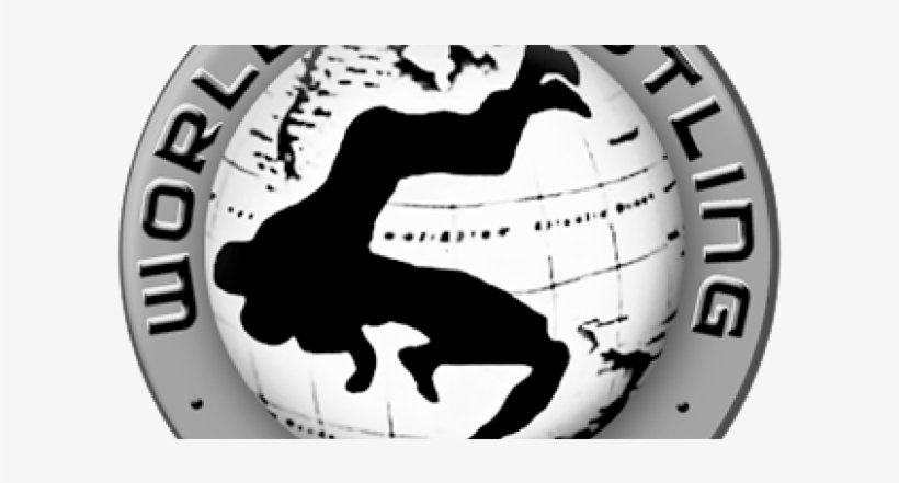 World Wrestling Resource Looks To Take This Summer - Globe, transparent png download