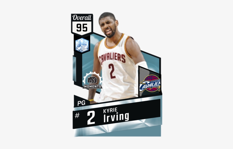 Yuxvpph - Reggie Miller Nba 2k17, transparent png download