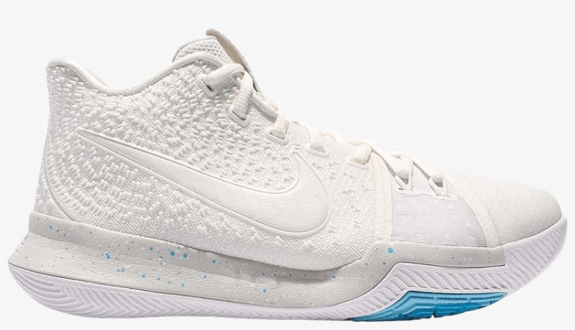 kyrie 3 summer pack