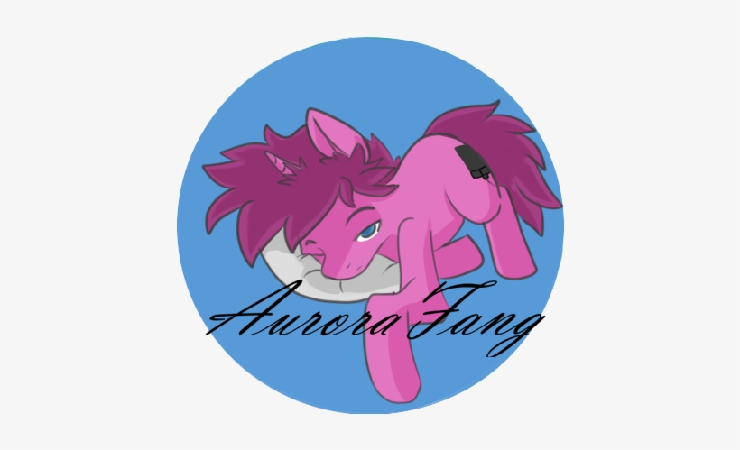 Sleepy Ponyo - Aniversario, transparent png download