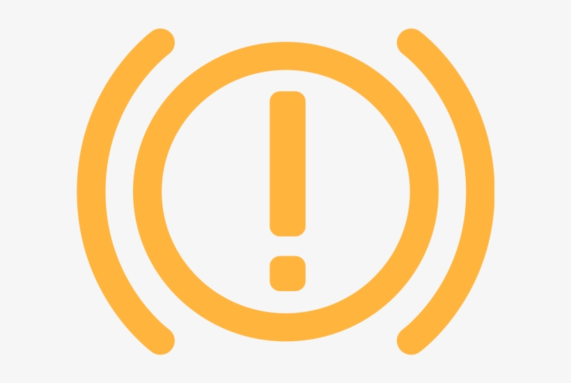 Download Engine Brake Warning Light Png Transparent PNG Download SeekPNG