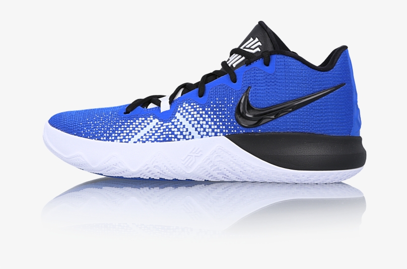 Kyrie Flytrap Kyrie Flytrap - Kyrie Flytrap Nike 2018, transparent png download