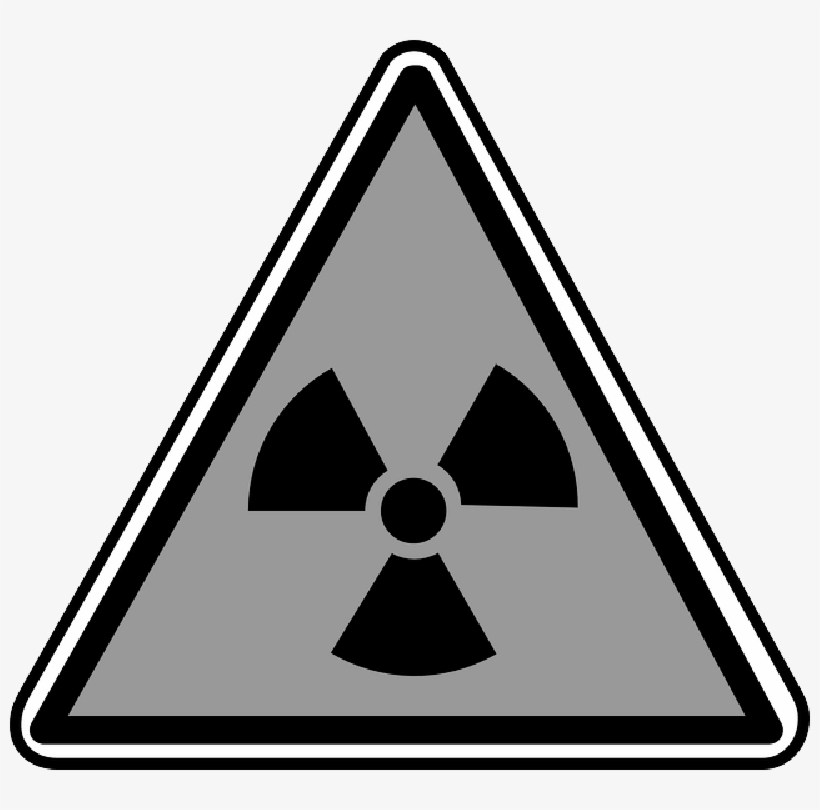 Mb Image/png - Kraftwerk Radio Aktivität 1975, transparent png download