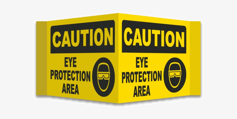 Item - Nmc Pt41 Printed Barricade Tape, Caution Radiation, transparent png download