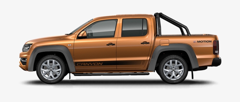 Amarok Canyon, transparent png download