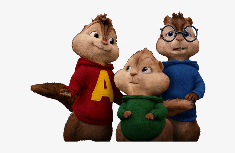 Oops Alvin And The Chipmunks Transparent Png Image Transparent Png Free Download On Seekpng Oops Alvin And The Chipmunks Transparent Png Image Transparent Png Free Download On Seekpng