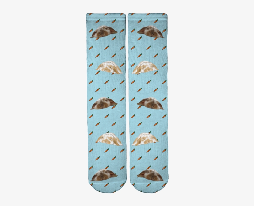 Limited Edition Mapi - Craft, transparent png download