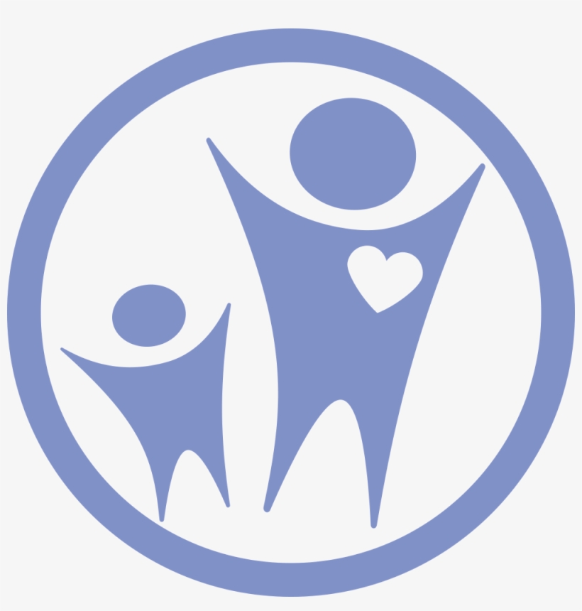 Community Impact - United Way Health Icon, transparent png download