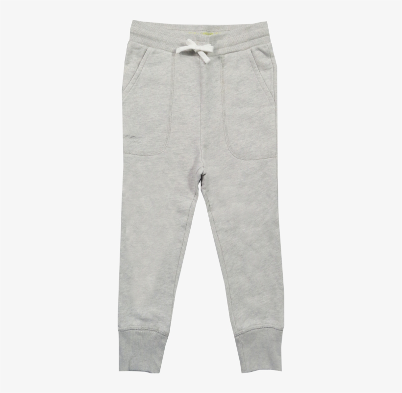 Zadig & Voltaire Kids Jogging Ponyo - Pajamas, transparent png download