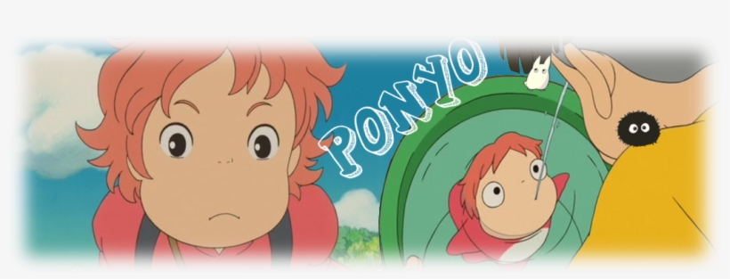 Paint Drawings Paint Take 1, Phoenix, Dragon, Basilisk, - Ponyo Human, transparent png download