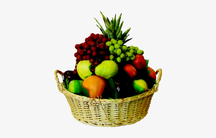 Gift Baskets - Rangpur, transparent png download