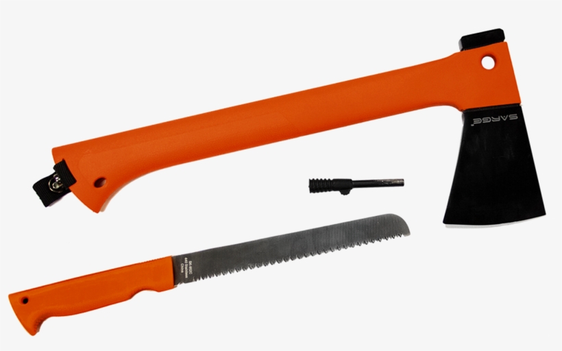 Thor, transparent png download