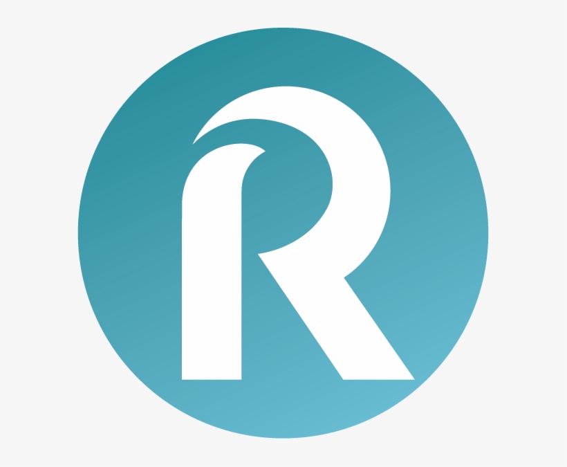 Refresh Mental Health Icon - Smelly Clothes, transparent png download