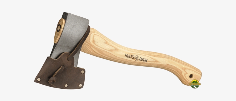 Hults Bruk Tarnaby Hatchet, transparent png download